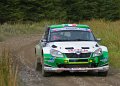 Bushwacker Rally Sept 24th 2011-50
